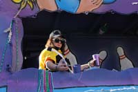 Krewe-of-Tucks-2017-08806