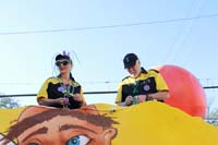 Krewe-of-Tucks-2017-08808