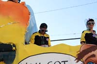 Krewe-of-Tucks-2017-08809