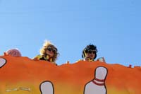 Krewe-of-Tucks-2017-08810