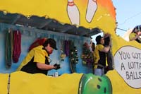 Krewe-of-Tucks-2017-08811