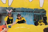 Krewe-of-Tucks-2017-08813