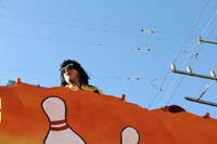 Krewe-of-Tucks-2017-08814