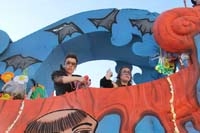 Krewe-of-Tucks-2017-08823