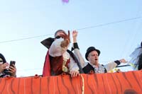 Krewe-of-Tucks-2017-08826