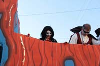 Krewe-of-Tucks-2017-08827