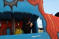 Krewe-of-Tucks-2017-08828