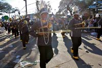 Krewe-of-Tucks-2017-08836