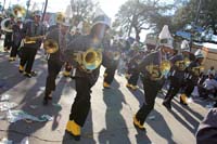 Krewe-of-Tucks-2017-08837