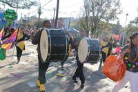 Krewe-of-Tucks-2017-08838