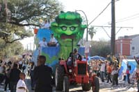 Krewe-of-Tucks-2017-08839