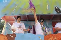 Krewe-of-Tucks-2017-08845