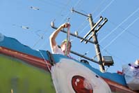 Krewe-of-Tucks-2017-08846