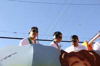 Krewe-of-Tucks-2017-08848