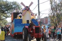Krewe-of-Tucks-2017-08854