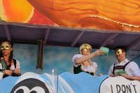 Krewe-of-Tucks-2017-08858