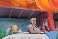 Krewe-of-Tucks-2017-08860