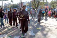 Krewe-of-Tucks-2017-08864