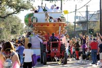 Krewe-of-Tucks-2017-08865