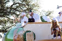 Krewe-of-Tucks-2017-08867