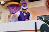 Krewe-of-Tucks-2017-08869