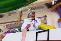 Krewe-of-Tucks-2017-08870