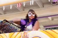 Krewe-of-Tucks-2017-08873