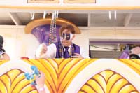 Krewe-of-Tucks-2017-08874