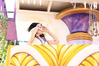 Krewe-of-Tucks-2017-08875