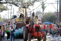 Krewe-of-Tucks-2017-08879