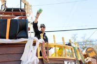 Krewe-of-Tucks-2017-08880