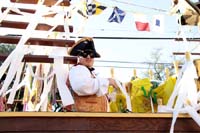 Krewe-of-Tucks-2017-08881