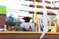 Krewe-of-Tucks-2017-08882