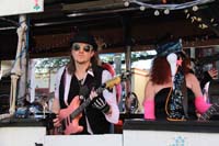 Krewe-of-Tucks-2017-08885