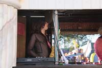 Krewe-of-Tucks-2017-08886