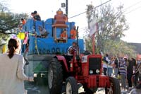 Krewe-of-Tucks-2017-08888