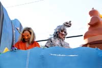 Krewe-of-Tucks-2017-08889