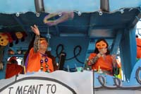 Krewe-of-Tucks-2017-08890