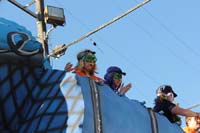 Krewe-of-Tucks-2017-08894