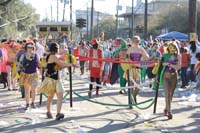 Krewe-of-Tucks-2017-08895