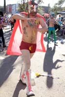 Krewe-of-Tucks-2017-08896