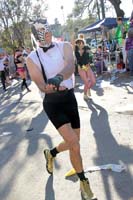 Krewe-of-Tucks-2017-08898