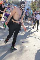 Krewe-of-Tucks-2017-08899