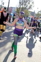 Krewe-of-Tucks-2017-08900