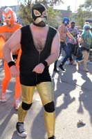 Krewe-of-Tucks-2017-08901