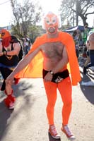 Krewe-of-Tucks-2017-08902