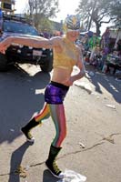 Krewe-of-Tucks-2017-08904