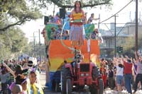 Krewe-of-Tucks-2017-08905