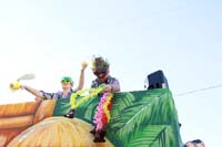 Krewe-of-Tucks-2017-08906