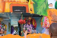 Krewe-of-Tucks-2017-08907